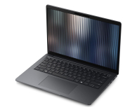 Dell Pro 3 Ultra 5-322/32GB/1TB/Win11P - 1611958 - zdjęcie 13